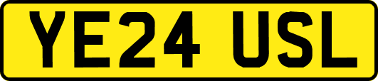 YE24USL