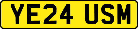 YE24USM