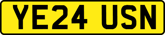 YE24USN