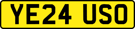 YE24USO