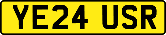 YE24USR