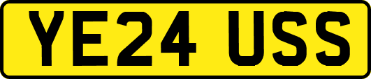 YE24USS