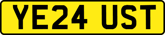 YE24UST