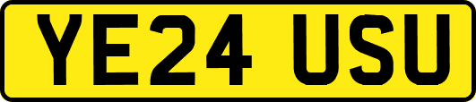 YE24USU