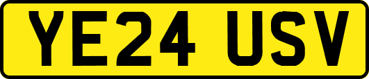 YE24USV