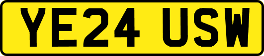 YE24USW