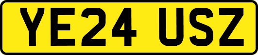 YE24USZ
