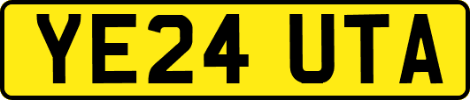 YE24UTA