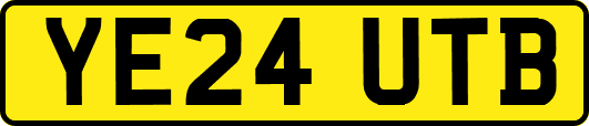 YE24UTB