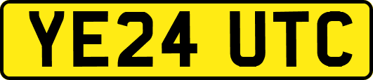 YE24UTC