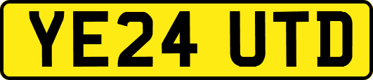 YE24UTD