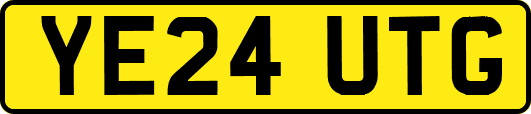YE24UTG