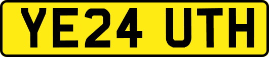 YE24UTH