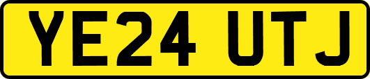 YE24UTJ