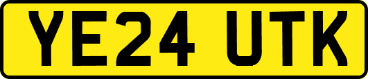 YE24UTK