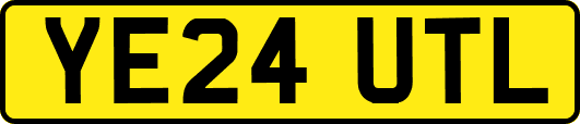 YE24UTL