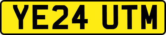 YE24UTM