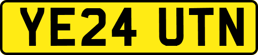 YE24UTN