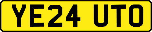 YE24UTO