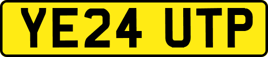 YE24UTP