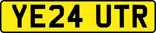 YE24UTR
