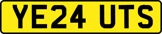 YE24UTS