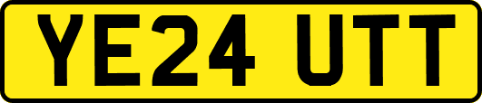 YE24UTT