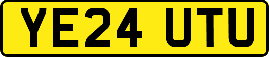 YE24UTU