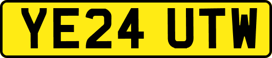 YE24UTW