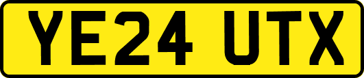 YE24UTX