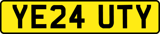YE24UTY