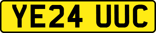 YE24UUC