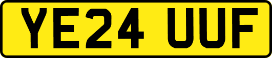 YE24UUF