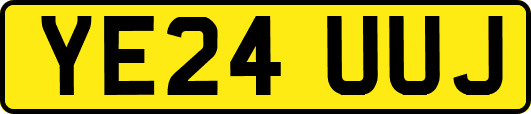 YE24UUJ