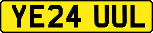 YE24UUL