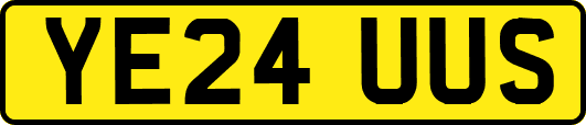 YE24UUS