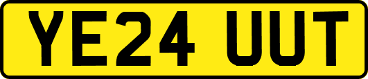 YE24UUT