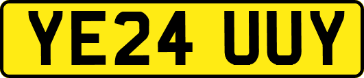 YE24UUY