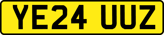 YE24UUZ