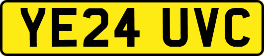 YE24UVC