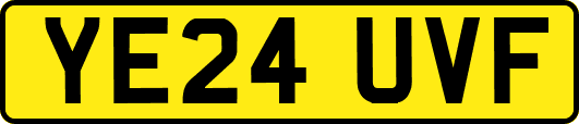 YE24UVF