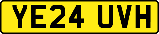 YE24UVH