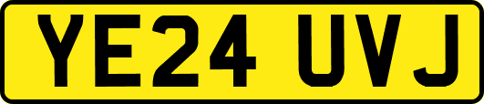 YE24UVJ