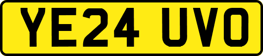 YE24UVO