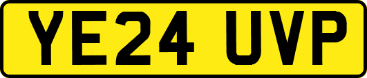 YE24UVP