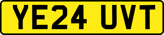 YE24UVT