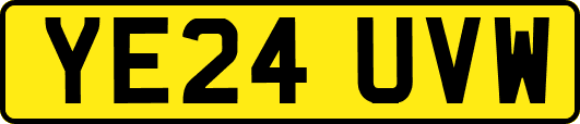 YE24UVW