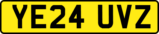 YE24UVZ