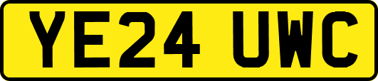 YE24UWC