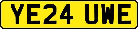 YE24UWE